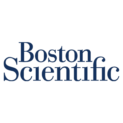 NBIA 2025 - Boston Scientific