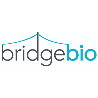 NBIA 2025 - BridgeBio