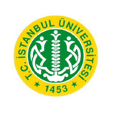 NBIA 2025 - Istanbul University