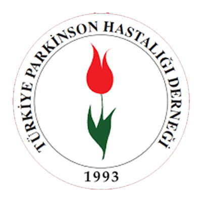 NBIA 2025 - Türkiye Parkinson Hastalığı Derneği