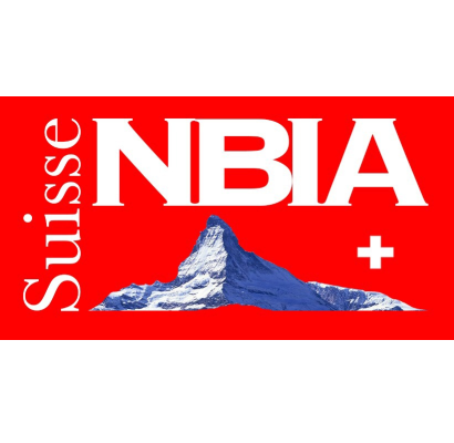NBIA 2025 - SUISSE